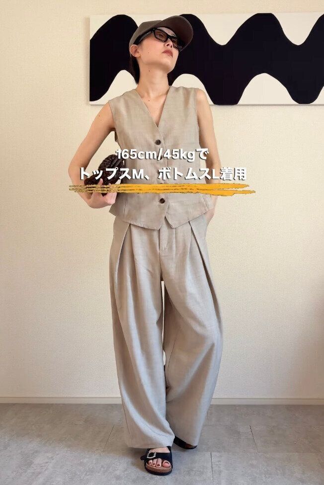 出典：Instagramアカウント「mono_s.nap」