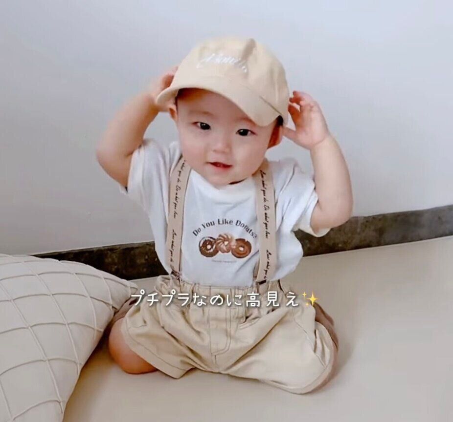 出典：Instagramアカウント「an.d.mii.13」