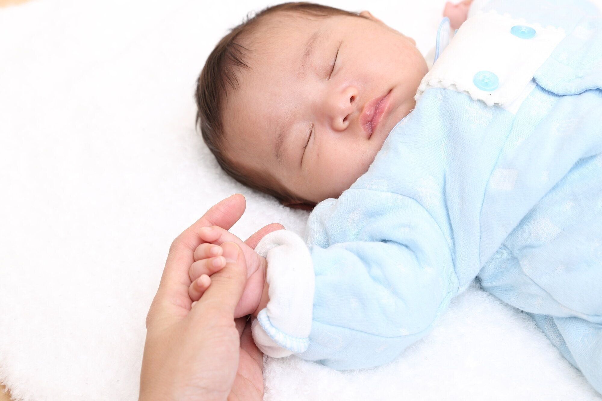 生殖医療専門医×出産ジャーナリストCROSSTALK 「少子化」が止まらないのはなぜ？