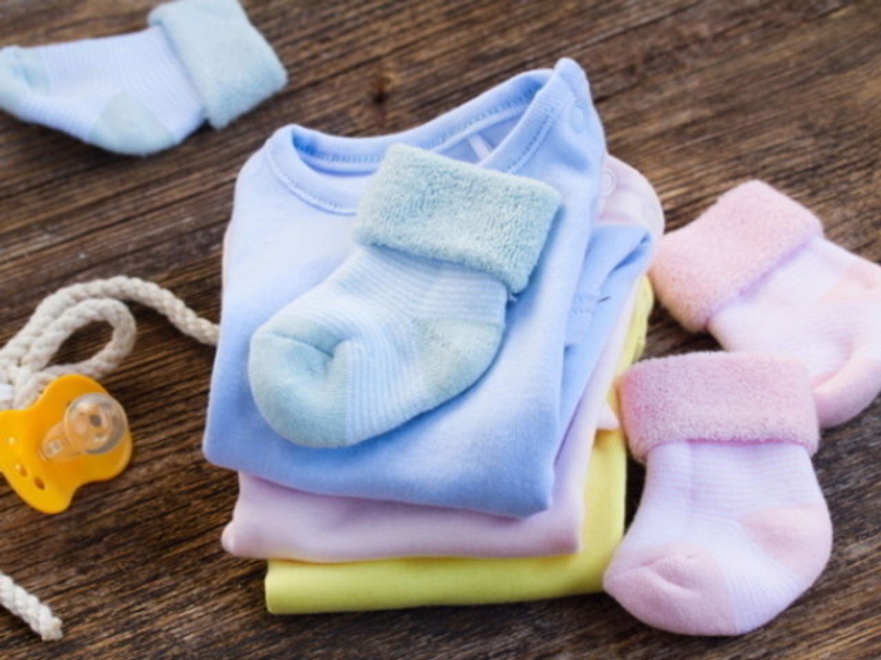 ありがた迷惑 ベビー服のおさがり いるorいらない問題 たまひよ ありがた迷惑 ベビー服のおさがり いるorいらない問題 たまひよ