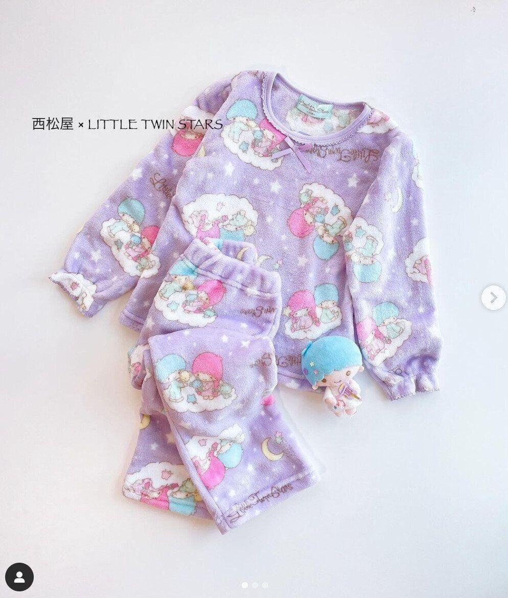 出典：Instagramアカウント「shiichan_ksn」