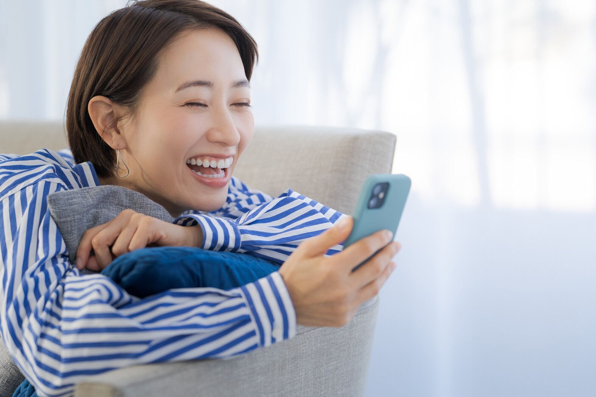 爆笑！私がツボにはまったネーミング