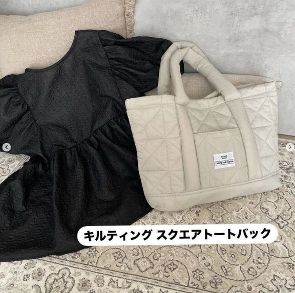 出典:Instagramアカウント「chi_1002_0501」