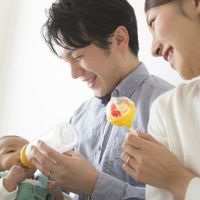 医師監修 調べてみました 出産予定日より 早い 遅い に傾向ってあるの たまひよ 医師監修 調べてみました 出産予定日より 早い 遅い に傾向ってあるの たまひよ