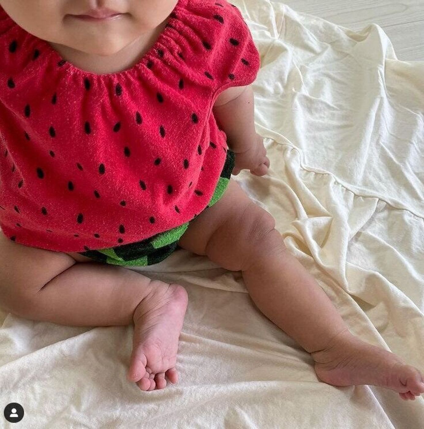 夏定番 可愛すぎる西松屋のフルーツ柄アイテム4選 たまひよ 夏定番 可愛すぎる西松屋のフルーツ柄アイテム4選 たまひよ