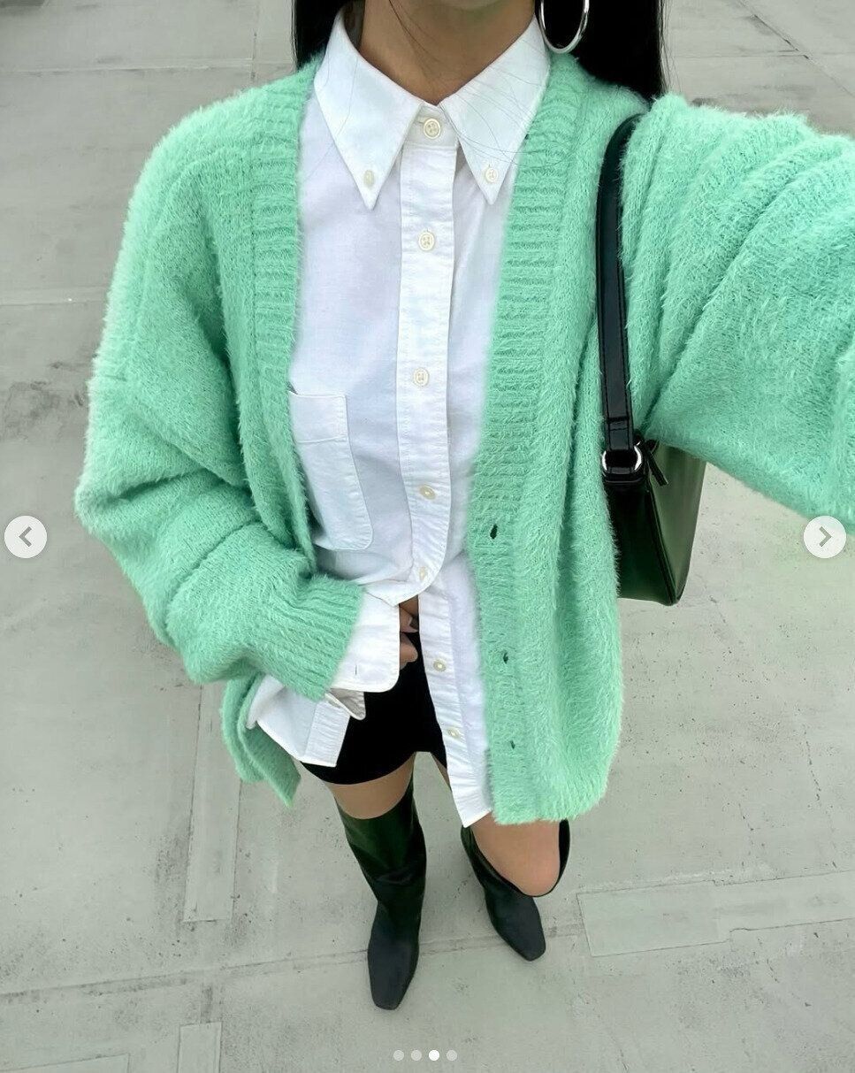 出典：Instagramアカウント「r_i_c_o_r_i」