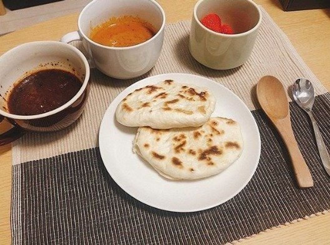 無印良品 おうちタイムに役立つアイテム大集合 たまひよ 無印良品 おうちタイムに役立つアイテム大集合 たまひよ