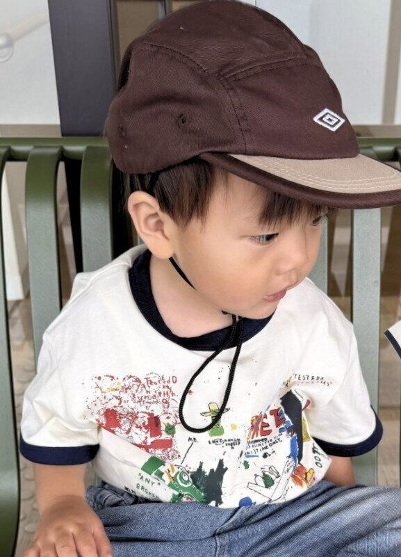 出典：Instagramアカウント「nen_e1130」