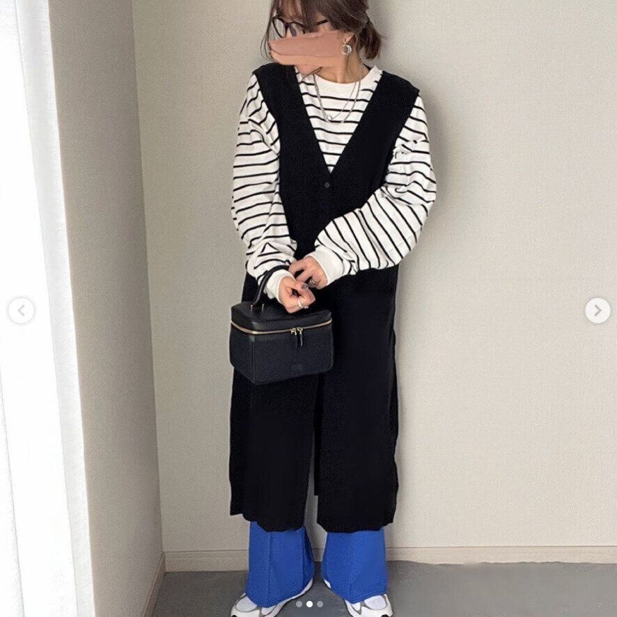 GUの春アイテムはマタニティ服にもおすすめ!激かわ5選|たまひよ GUの春アイテムはマタニティ服にもおすすめ!激かわ5選|たまひよ