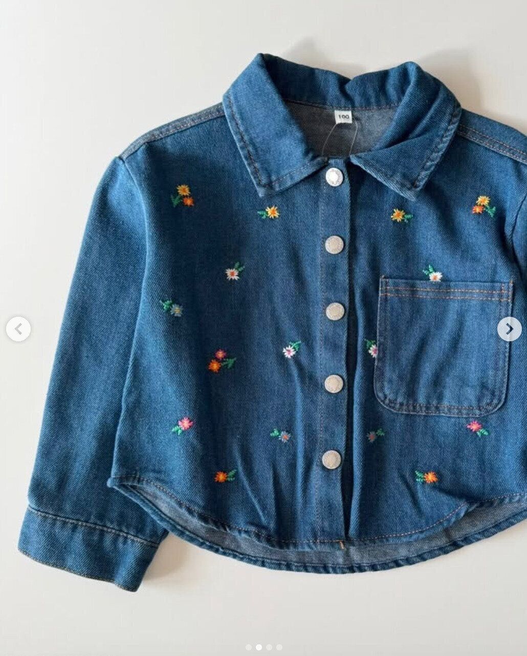 出典：Instagramアカウント「iro__oto1321」