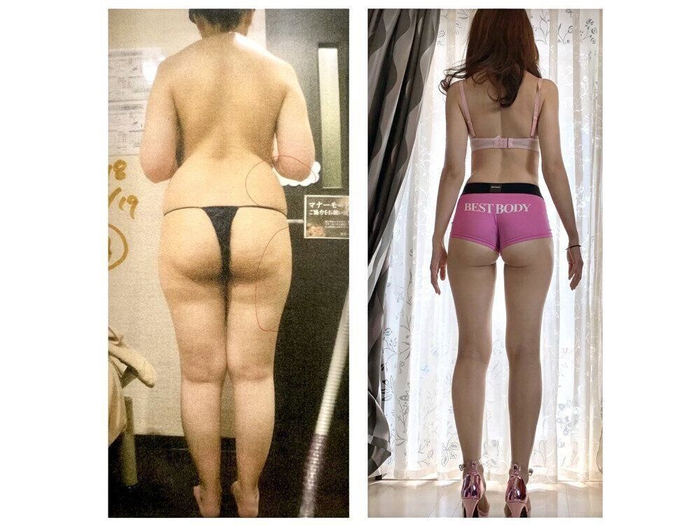 人生が変わる! かのまん整形級ダイエット 人生が変わる! かのまん整形級ダイエット | かのまん, 大和田 潔