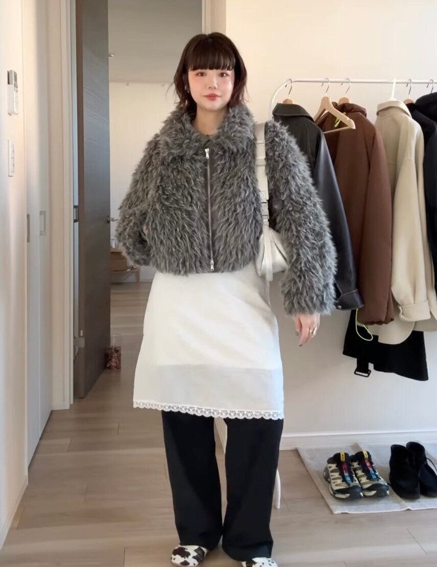 出典：Instagramアカウント「uki._.98」