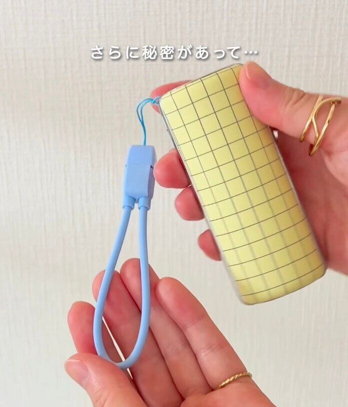出典：Instagramアカウント「papico_kurashi_」