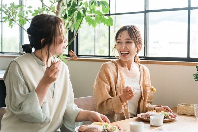 標準語だと思って使ってた！爆笑ローカル表現集