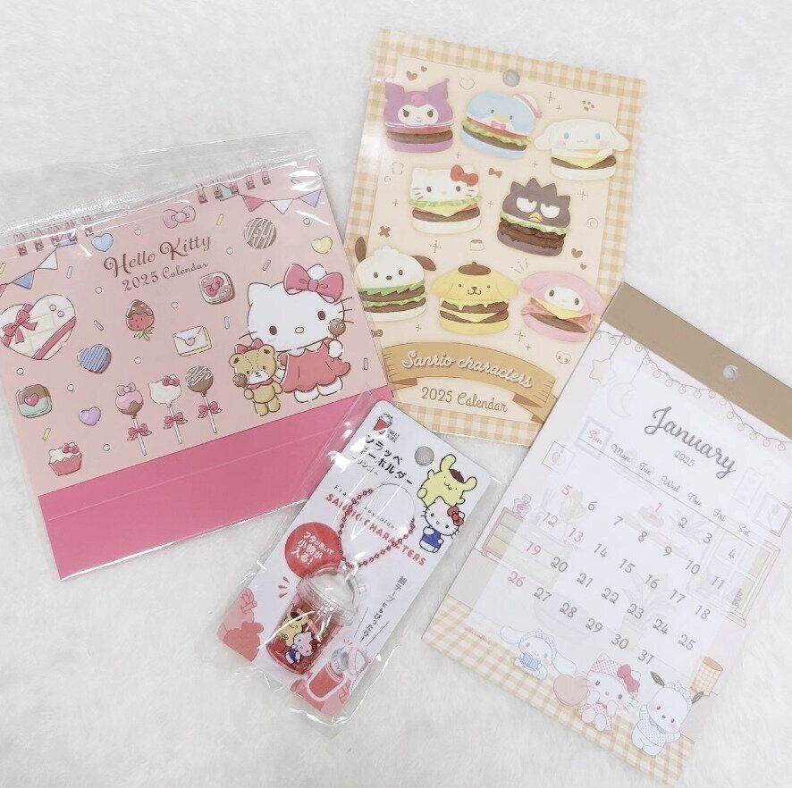 出典：Instagramアカウント「chitty.111」