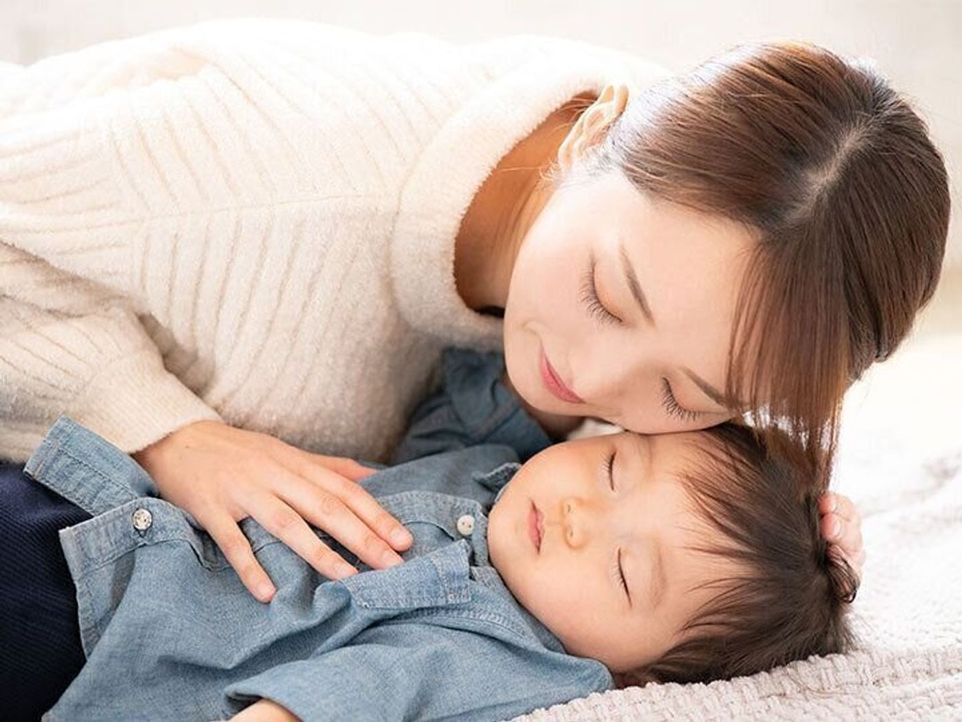 おやっ 風邪かな と思ったら ママも赤ちゃんも使える ぬる かぜ薬って知ってる たまひよ おやっ 風邪かな と思ったら ママも赤ちゃんも使える ぬる かぜ薬って知ってる たまひよ