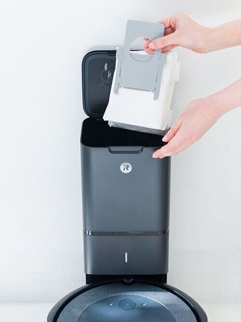 C5tjem9hdqhakm C5tjem9hdqhakm