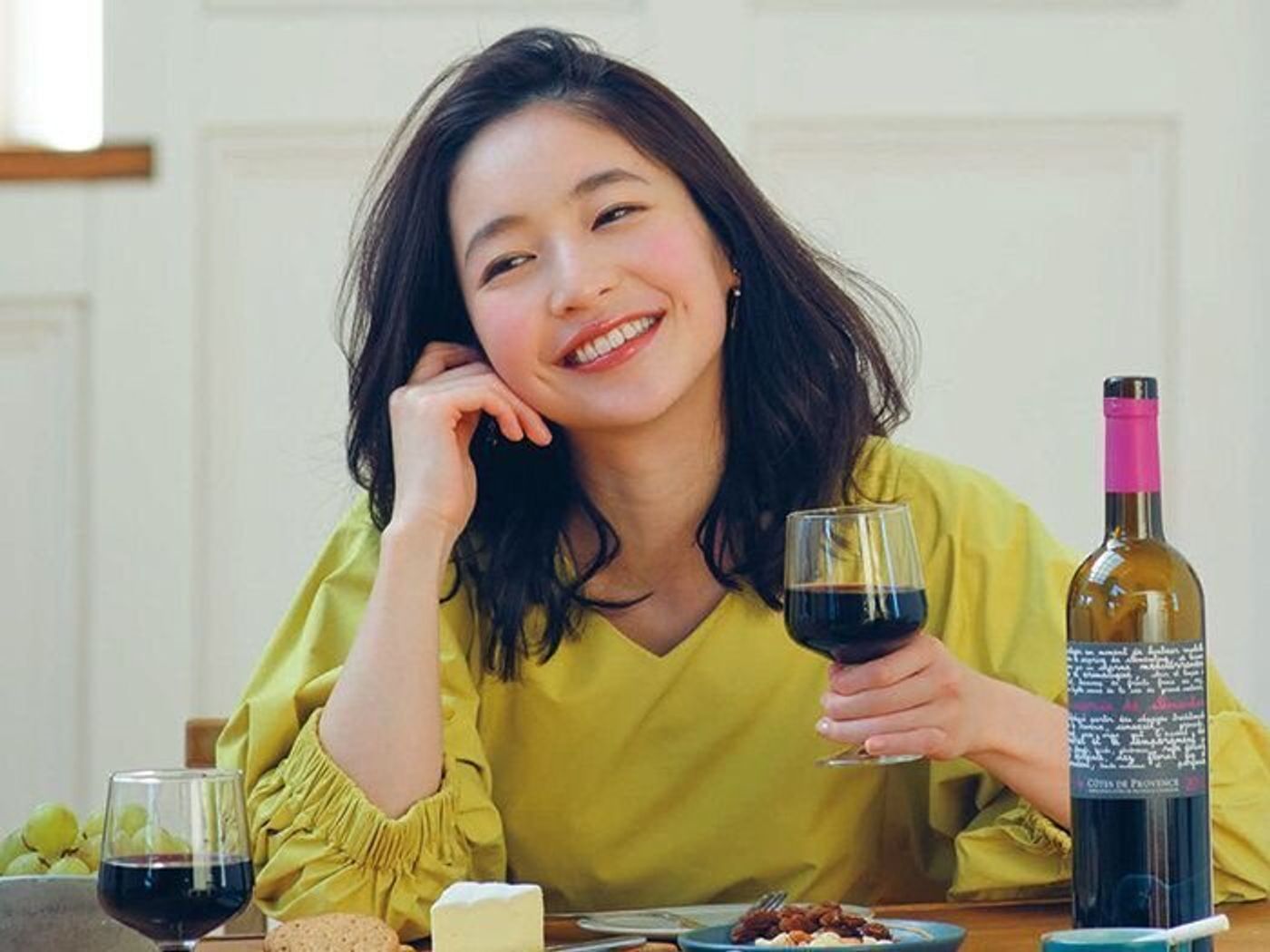 飲酒 と 喫煙 どれぐらい妊娠の妨げになるの プレコンセプションケア 妊娠前管理 たまひよの妊活 飲酒 と 喫煙 どれぐらい妊娠の妨げになるの プレコンセプションケア 妊娠前管理 たまひよの妊活