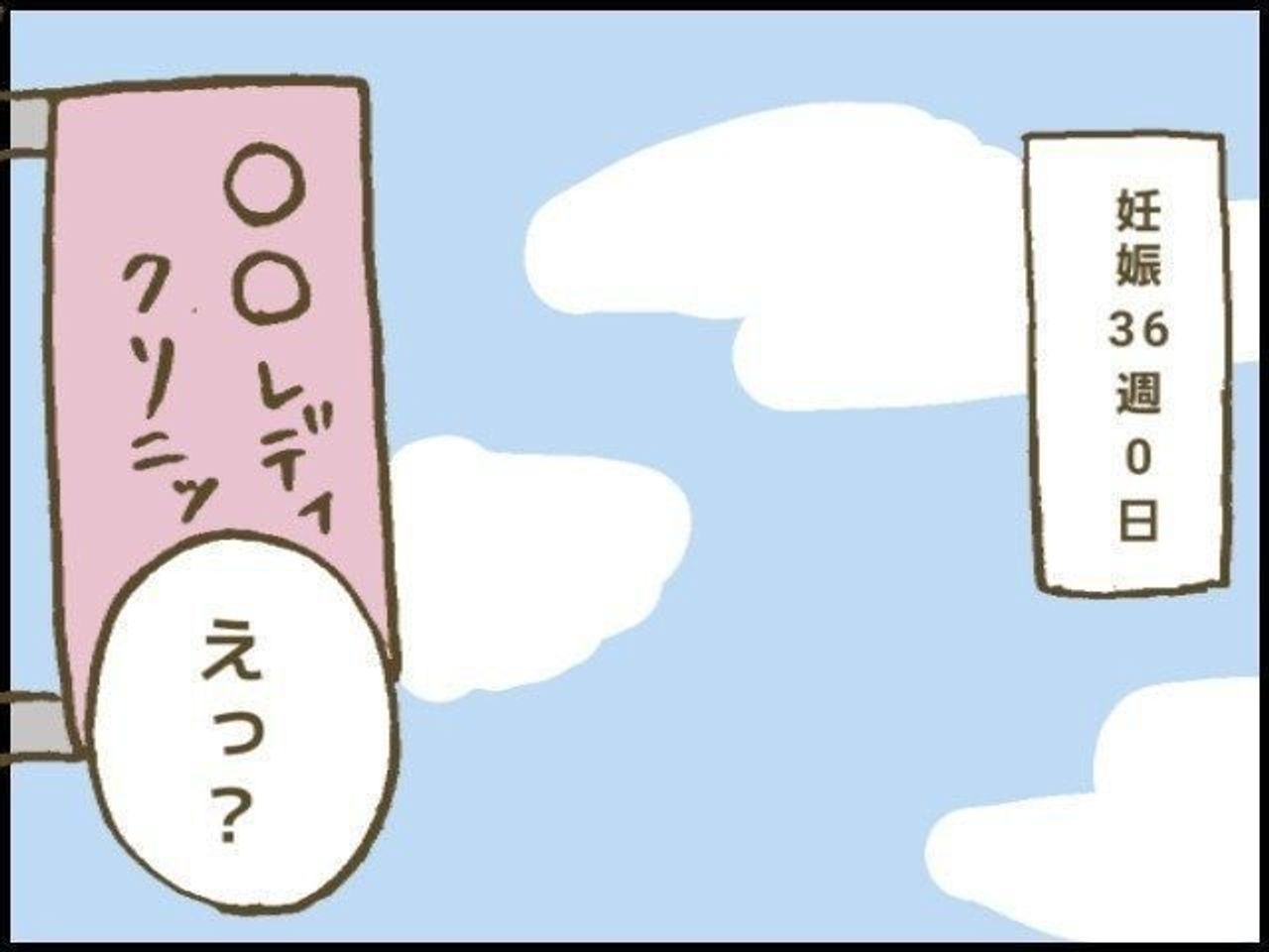 7gr6cas66ohwqm 7gr6cas66ohwqm