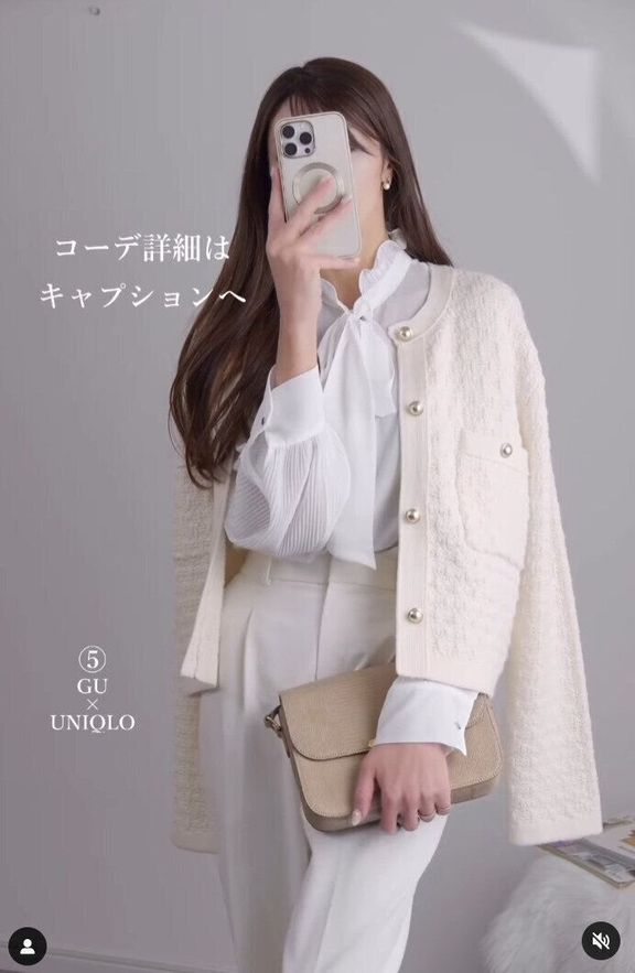 出典:Instagramアカウント「maria_r_t_y」