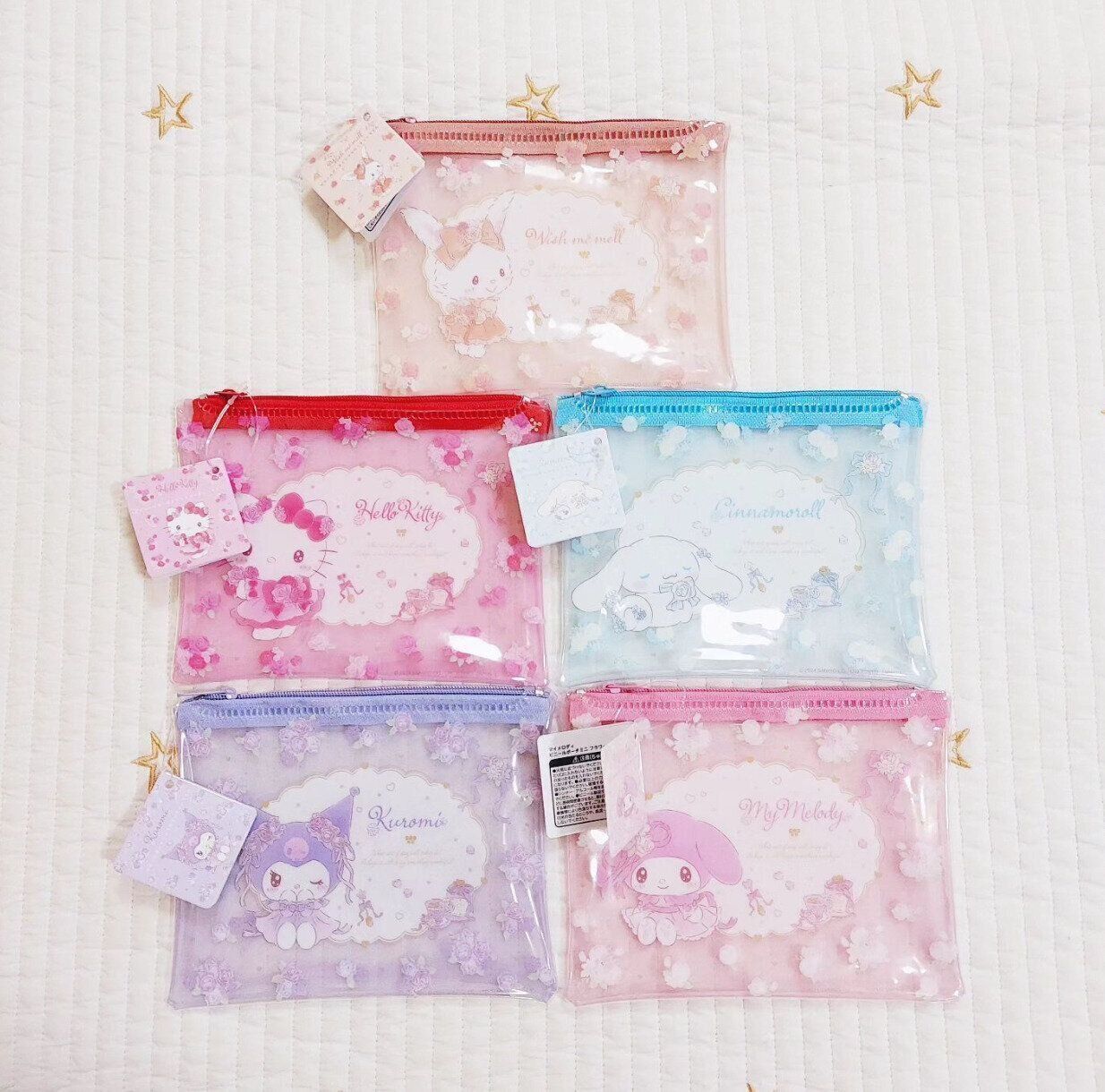 出典：Instagramアカウント「satchan.88」