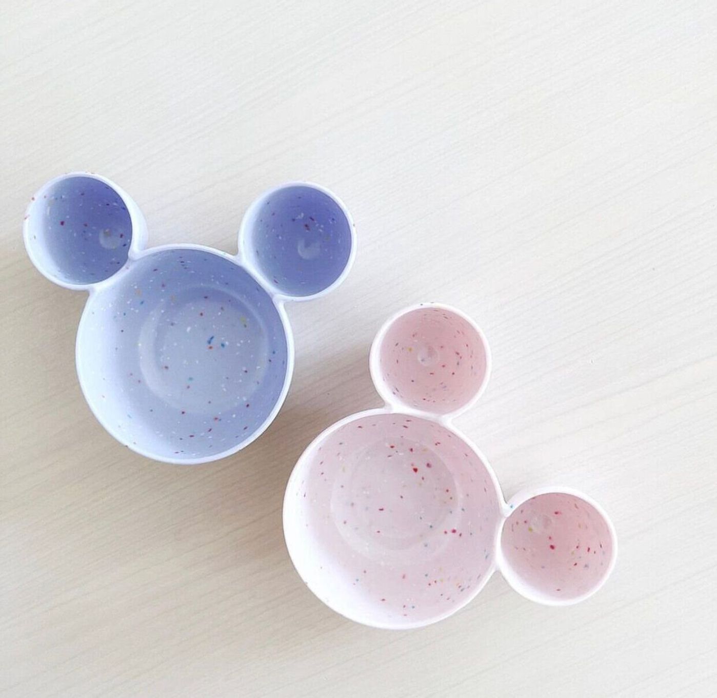 セリアやダイソーも 抗菌対策もバッチリ 大きさがちょうどいい 使える離乳食食器4選 たまひよ セリアやダイソーも 抗菌対策もバッチリ 大きさがちょうどいい 使える離乳食食器4選 たまひよ