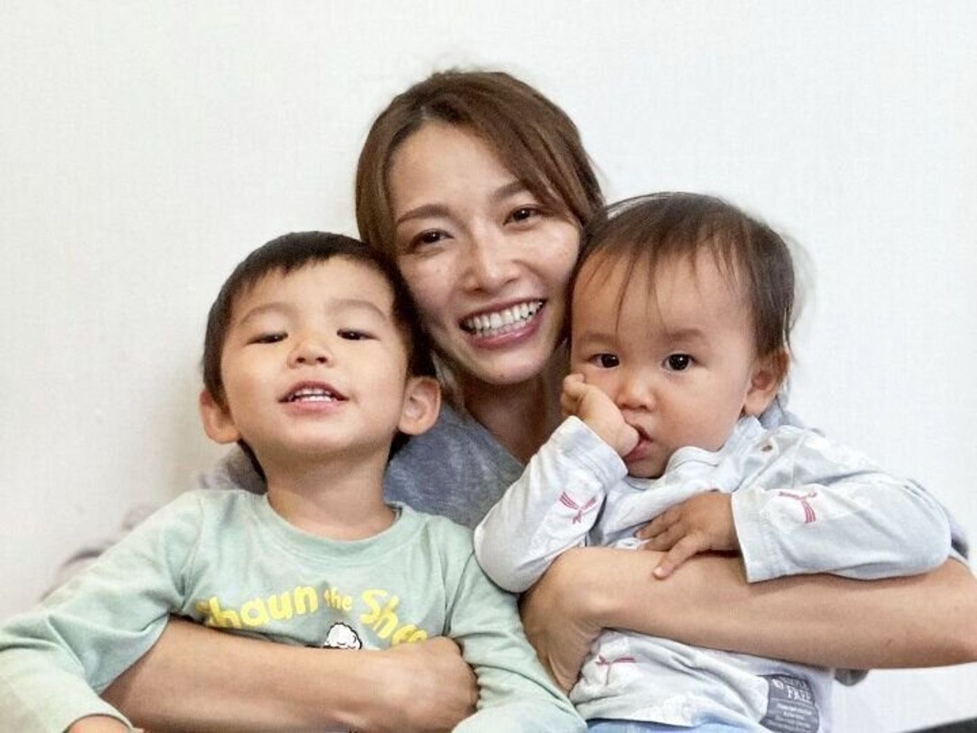 プレゼントあり 乾燥が気になる季節 肌荒れする前に赤ちゃんもママも家族全員使えて便利なスキンケアとは たまひよ プレゼントあり 乾燥が気になる季節 肌荒れする前に赤ちゃんもママも家族全員使えて便利なスキンケアとは たまひよ