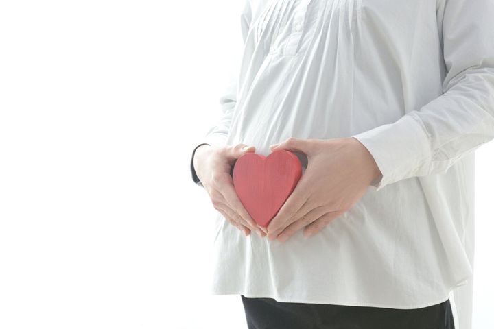 妊娠初期の出血 おなかの赤ちゃんは大丈夫 産婦人科医 たまひよ 妊娠初期の出血 おなかの赤ちゃんは大丈夫 産婦人科医 たまひよ