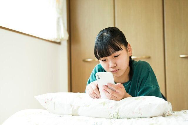「子どものムダ毛処理はいつから？どうする！？」悩むママたち