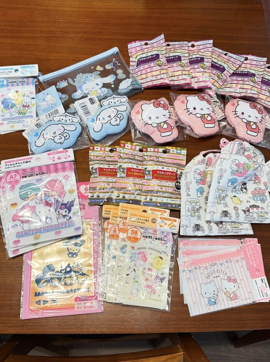 出典：Instagramアカウント「aya.e300」