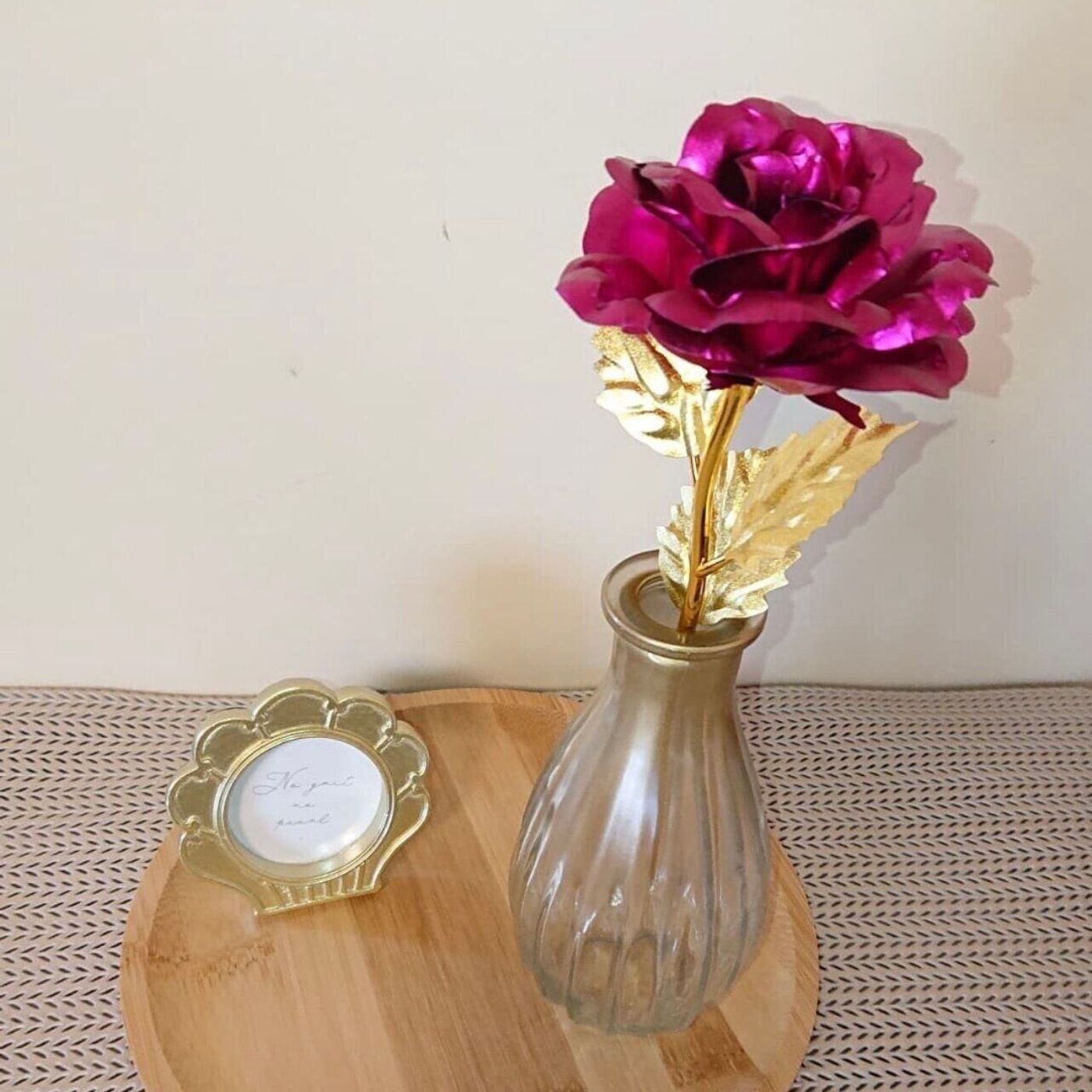 Snsで話題 キャンドゥのインテリアグッズがオシャレすぎるっ たまひよ Snsで話題 キャンドゥのインテリアグッズがオシャレすぎるっ たまひよ