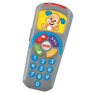 英語のおもちゃ　マテル・インターナショナル　フィッシャープライス