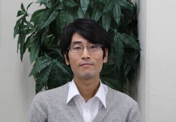 【専門家に聞く】ワイドショーからの新型コロナ情報の収集には注意が必要?