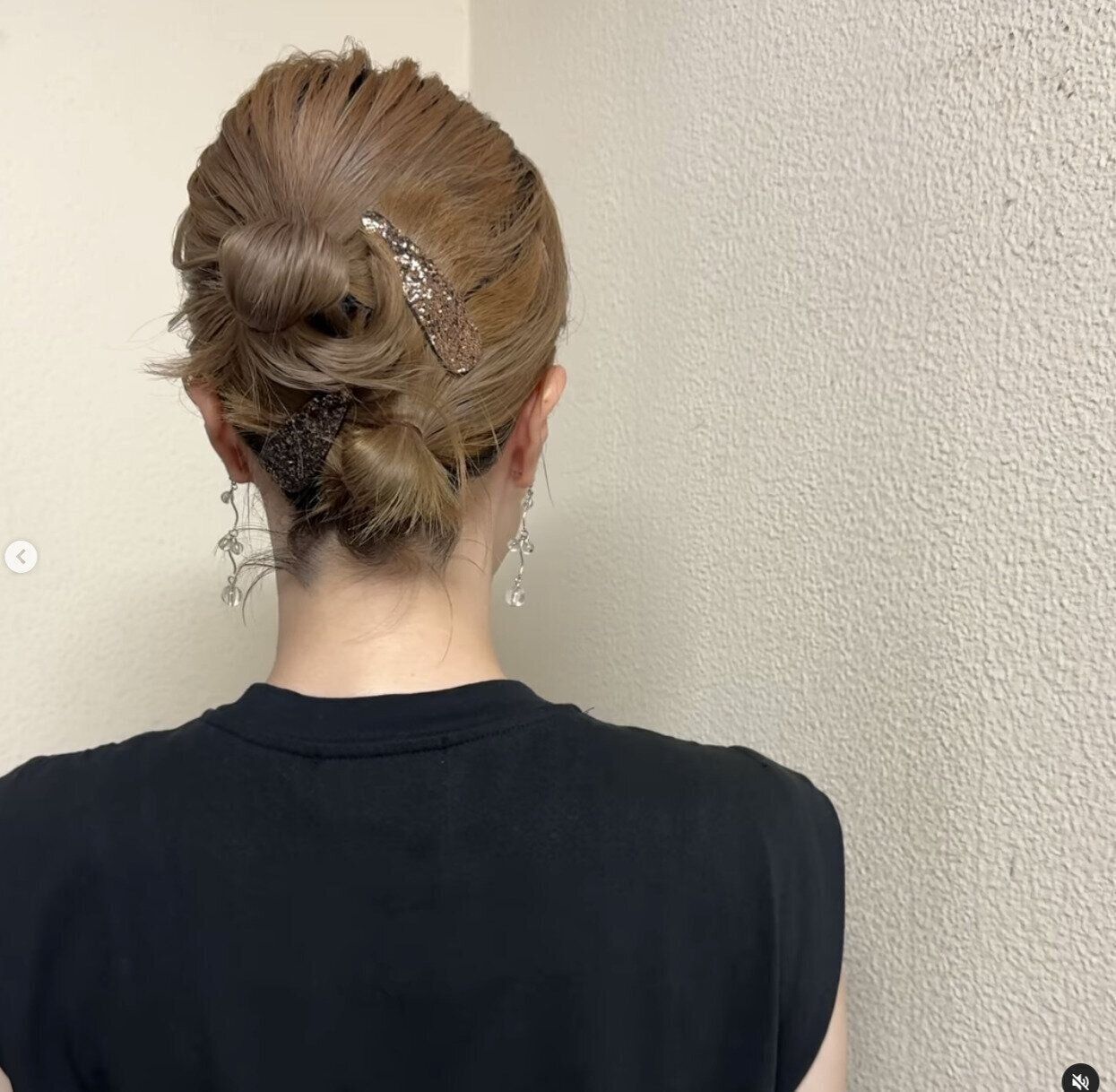 出典：Instagramアカウント「ntk.83」