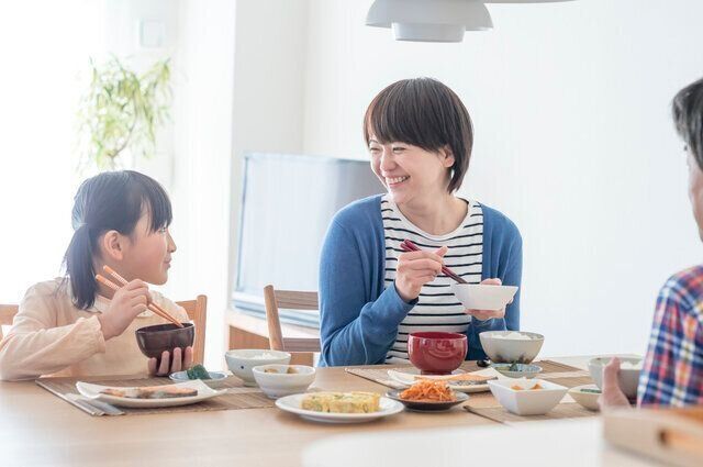 ピル、布ナプキン、ミレーナ…ツラい生理痛を乗り切る！