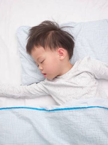 子どもの寝る時間が遅い を解決したい すぐに実践できる早寝のコツ 専門家 たまひよ 子どもの寝る時間が遅い を解決したい すぐに実践できる早寝のコツ 専門家 たまひよ