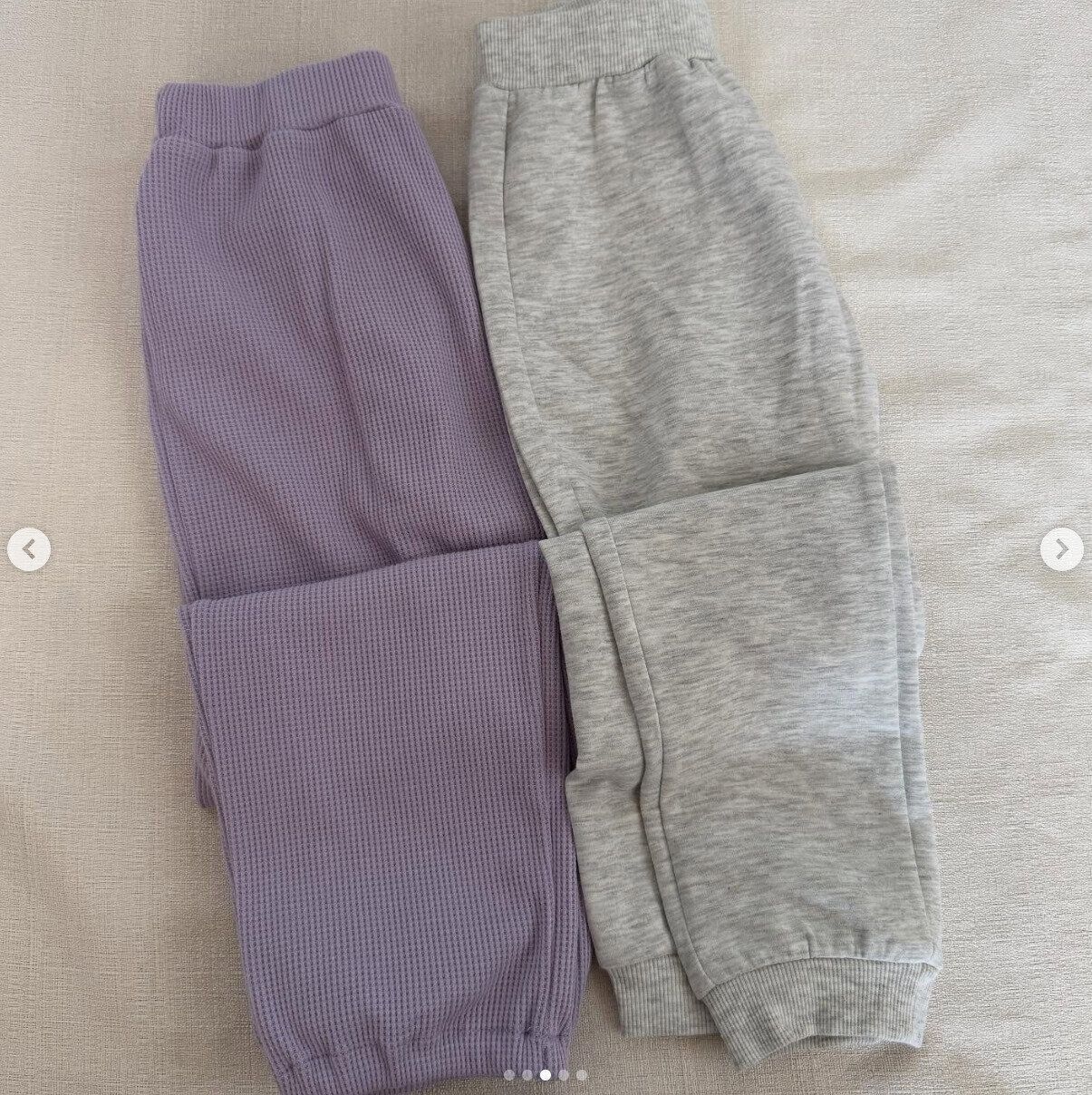 出典：Instagramアカウント「ayachan0803」