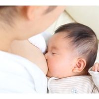 専門家監修 母乳はいつまで あげる 出る 栄養は十分 授乳のハテナを深堀り たまひよ 専門家監修 母乳はいつまで あげる 出る 栄養は十分 授乳のハテナを深堀り たまひよ