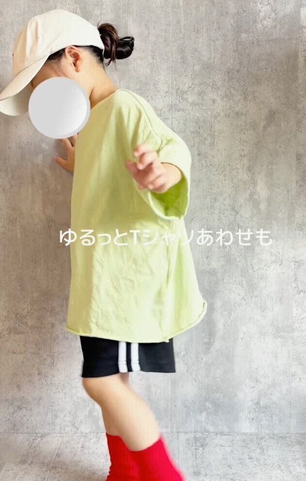 出典：Instagramアカウント「kana____ht」