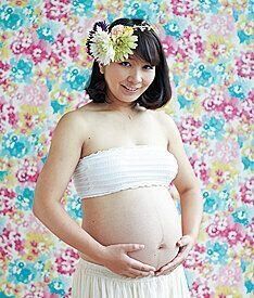 妊娠後期 出産までに余裕をもって やるべきこと9 たまひよの妊活