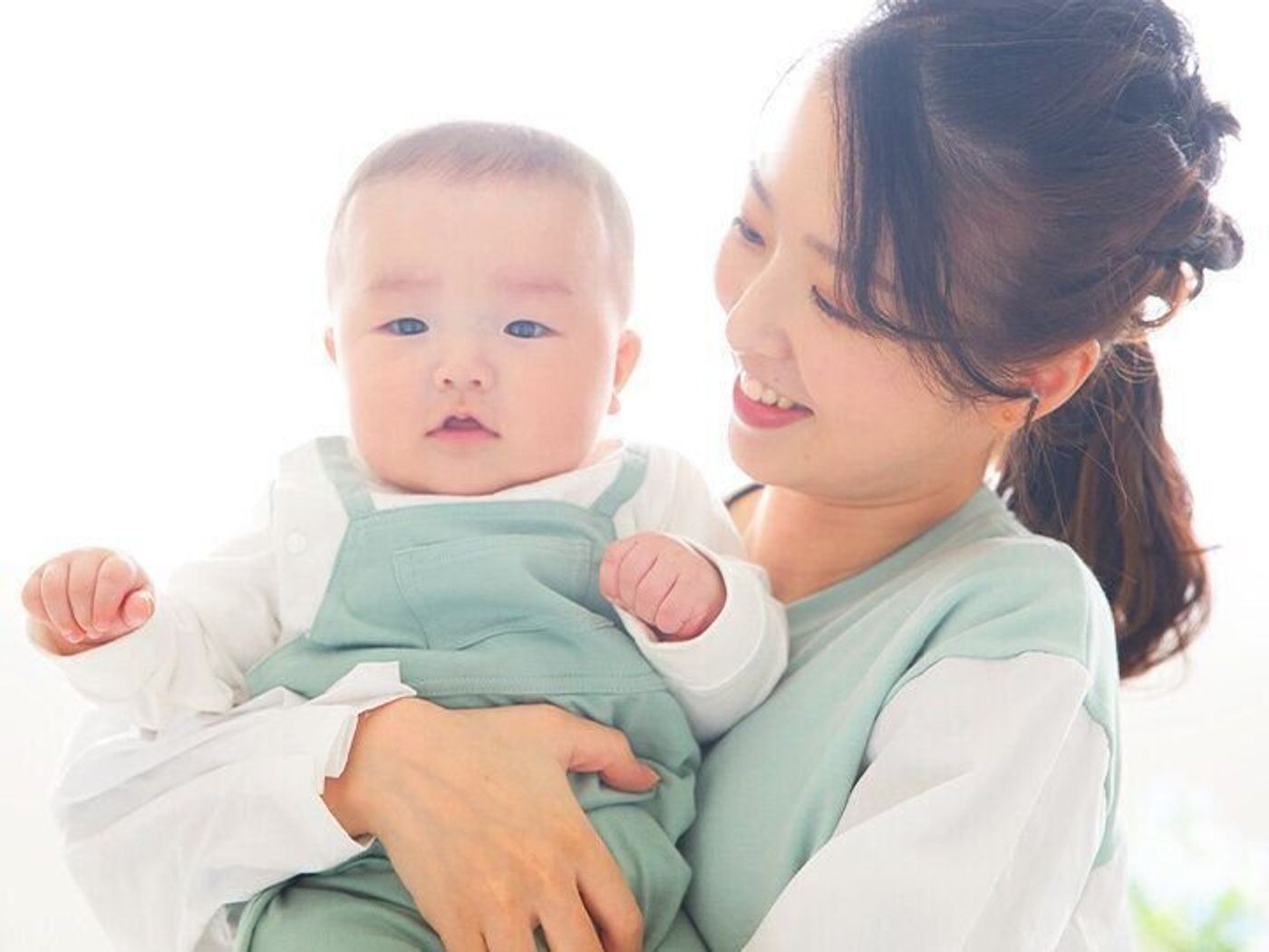 出産後 すぐに使うから 出産前に用意しておきたい浸け置き洗浄 除菌アイテム たまひよ 出産後 すぐに使うから 出産前に用意しておきたい浸け置き洗浄 除菌アイテム たまひよ