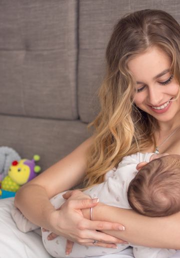 薬は ヘアカラーは 授乳中ママの やっていいこと ダメなこと 助産師が回答 たまひよ 薬は ヘアカラーは 授乳中ママの やっていいこと ダメなこと 助産師が回答 たまひよ