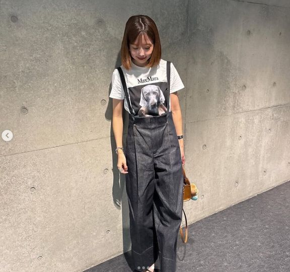 出典:Instagramアカウント「43.r.r.r.28」