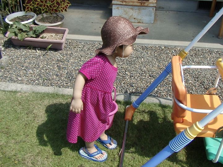 0才で難病 小児lchと診断されたわが子 現代医療と娘の生きる力を信じ続ける日々だった そして 15才になった彼女は今 体験談 たまひよ 0才で難病 小児lchと診断されたわが子 現代医療と娘の生きる力を信じ続ける日々だった そして 15才になった彼女は今 体験談 たまひよ