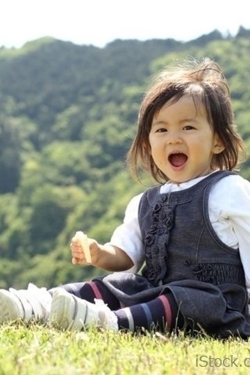 医師監修 子どもの発達障害の行動特性 症状 と診断方法 たまひよ