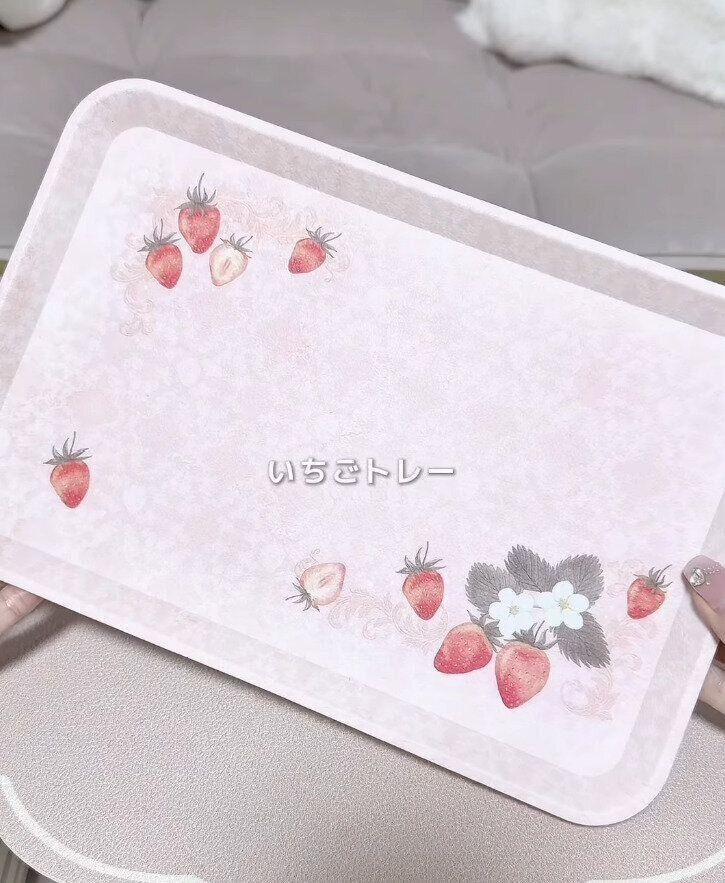 出典：Instagramアカウント「mapleplpl2」