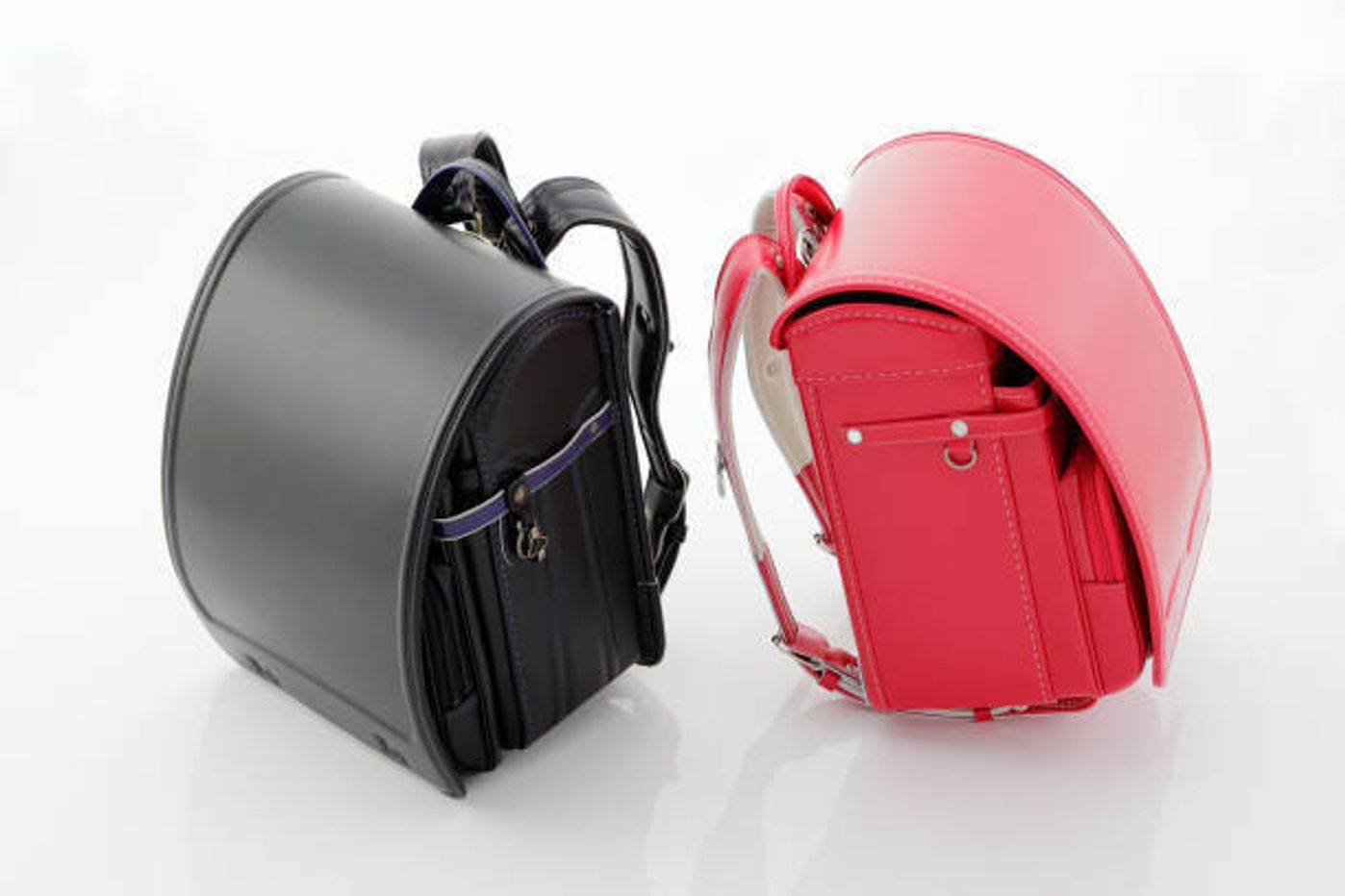 アフガニスタンに寄付 ゴミとして処分 卒業後のランドセル みんなどうしてる たまひよ アフガニスタンに寄付 ゴミとして処分 卒業後のランドセル みんなどうしてる たまひよ