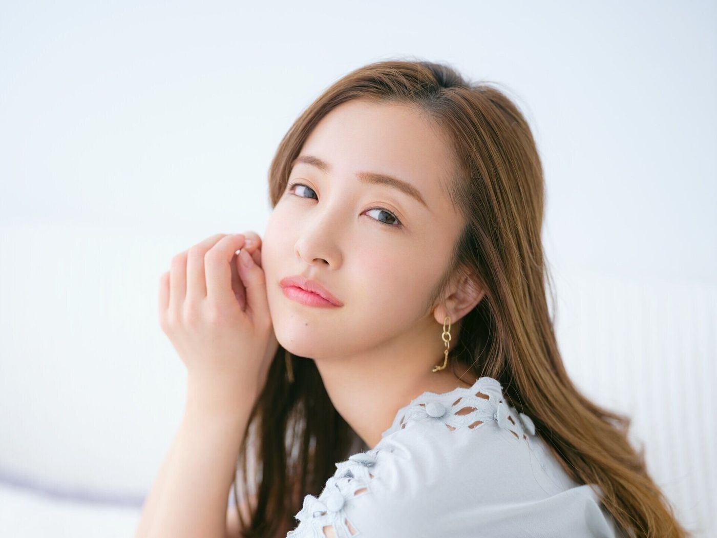 板野友美 コロナ禍の出産を経て やっと娘に会えた 幸せと奇跡を感じた たまひよ 板野友美 コロナ禍の出産を経て やっと娘に会えた 幸せと奇跡を感じた たまひよ