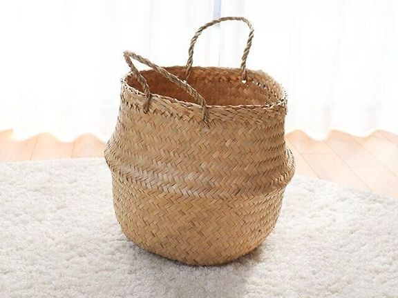 【イケア】の収納アイテム「フローディス」