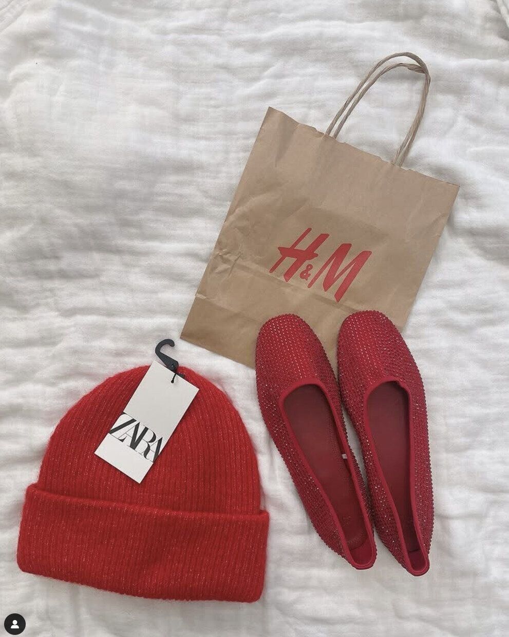 出典：Instagramアカウント「kaochang_luu_」